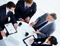 Les_grades_dans_les_cabinets_de_conseil_en_strategie