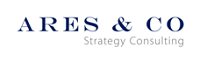 Logo_Ares__Co