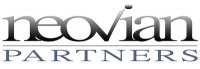 Logo_cabinet_de_conseil_Neovian_Partners