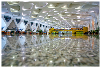 Maghreb_nouvel_eldorado_du_conseil_en_stratgie
