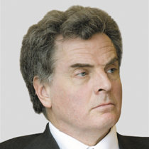 Mark_Fuller_ex_CEO_Monitor_Group_Consulting