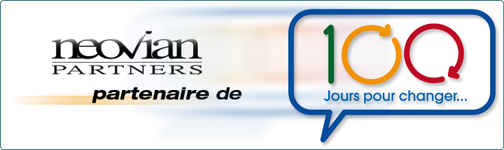 Neovian_soutient_100jours_pour_changer2