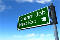 Opportunites_de_sortie_du_conseil_en_strategie