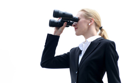 Perspectives_pour_les_consultants_en_stratégie_et_management