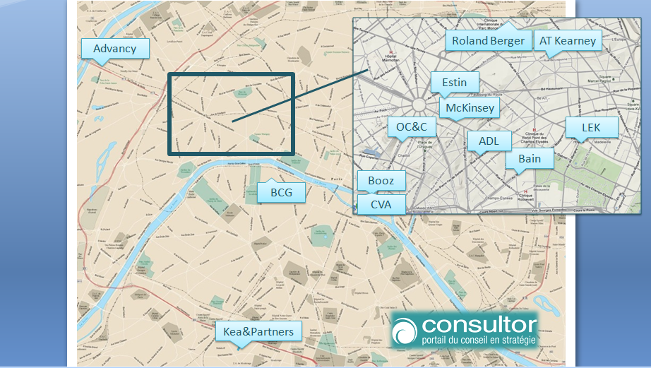 Position_des_locaux_des_cabinets_de_conseil__en_strategie__Paris1