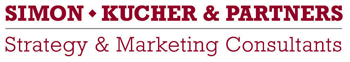 Simon_Kucher__Partner