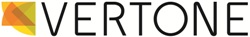 VERTONE_logo3_HD-01