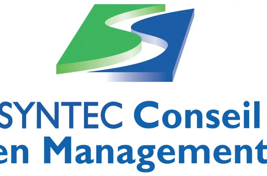 Syntec Conseil en management évalue l'action du gouvernement en 2014