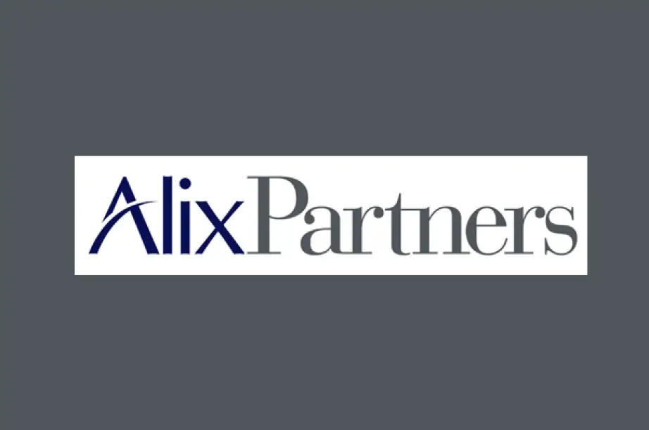 L'assureur d'AlixPartners réclame 19M$ au cabinet de conseil