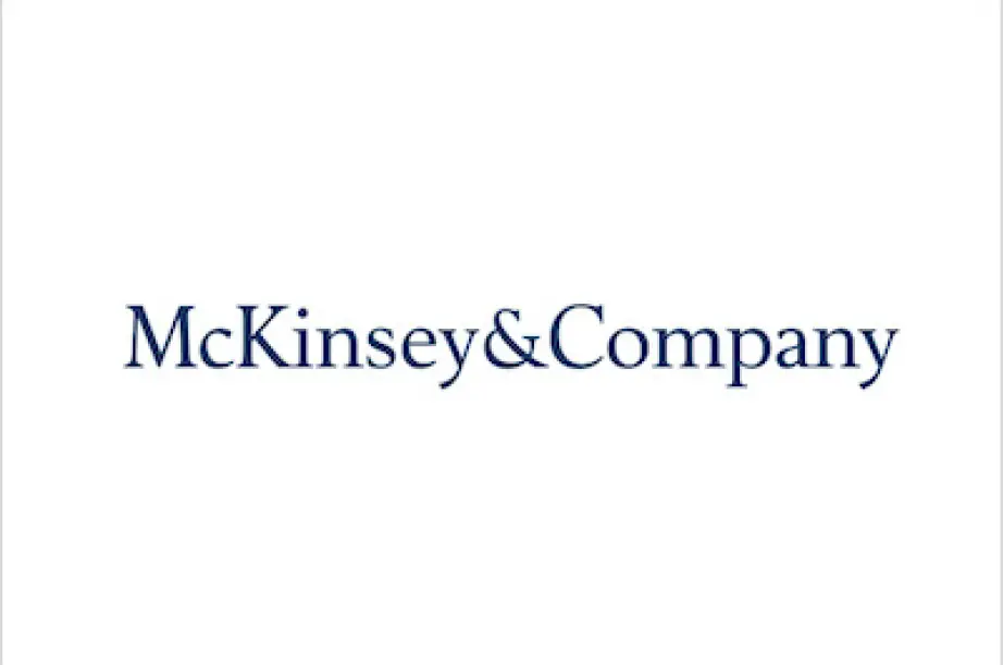 McKinsey doit rembourser près 12 millions suite à la banqueroute d’Alitalia