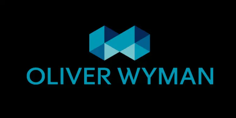 L'ex-responsable de la régulation du secteur financier britannique rejoint Oliver Wyman