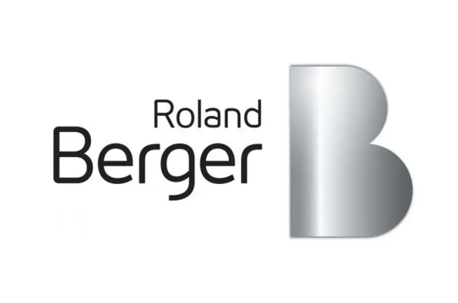 New Roland Berger, le plan de transformation du cabinet de conseil