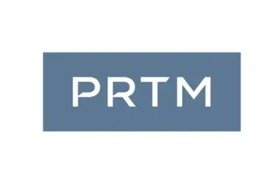 PwC absorbe PRTM