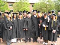 alumni_conseil_en_strategie