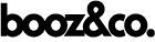 Description du cabinet de conseil Booz & Company