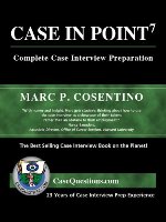 case_in_point_7_livre_etude_cas