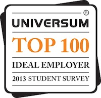 classement-universum-france-2013