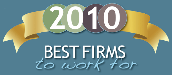 classement_des_cabinets_de_conseil_-_ConsultingMag