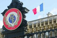 conseil_en_strategie_secteur_public