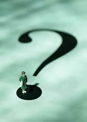 La réponse du conseil en stratégie aux attentes des consultants