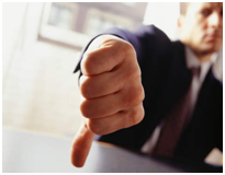 Le TJM des cabinets de conseil achat de conseil et TJM
