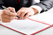 offre de correction de cv pour le conseil en strategie