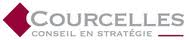 courcelles_conseil
