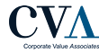 CVA - Corporate Value Associates