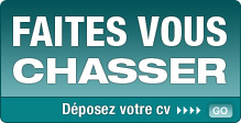 faites_vous_chasser