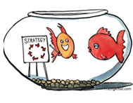 illustration_detente