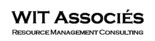 WIT Associés