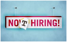 les_cabinets_de_conseil_en_strategie_recrutent-ils