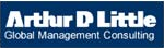 logo-ADL-arthur-d-little