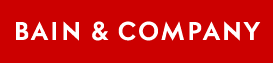 Bain & Co cabinet de conseil en strategie