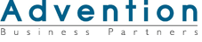 logo-advention
