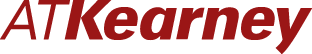 logo-cabinet_atkearney3