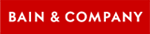 Bain and Company
