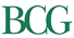Boston Consulting group