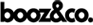 Booz & Co