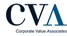 CVA