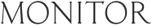 logo-cabinet_monitor