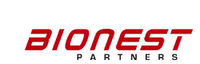 logo_Bionest