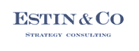 logo_Estin