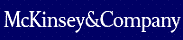 logo_McKinsey