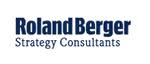 logo_Roland_Berger