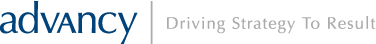 logo_advancy