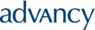 logo advancy cabinet de conseil en stratégie
