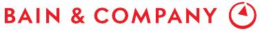 logo_cabinet_bain_co