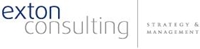 logo_exton_consulting