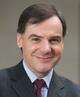 m_jacob_Roland_Berger